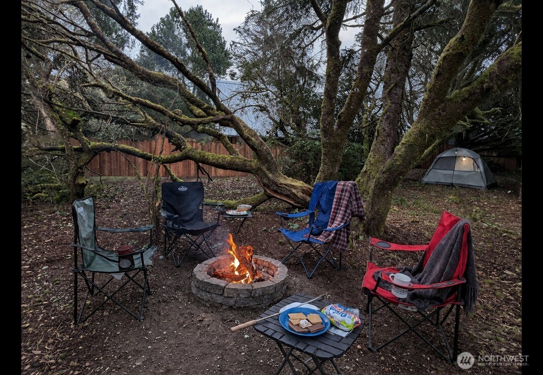 157 Point Brown Avenue SW Ocean Shores WA 98569