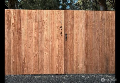 157 Point Brown Avenue SW Ocean Shores WA 98569