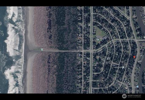 157 Point Brown Avenue SW Ocean Shores WA 98569