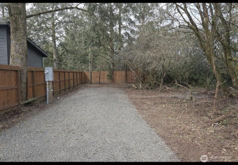 157 Point Brown Avenue SW Ocean Shores WA 98569