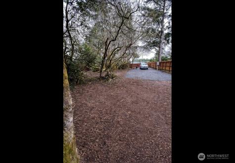 157 Point Brown Avenue SW Ocean Shores WA 98569