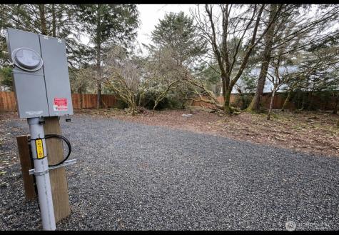 157 Point Brown Avenue SW Ocean Shores WA 98569