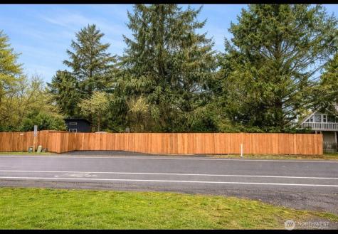 157 Point Brown Avenue SW Ocean Shores WA 98569