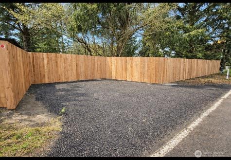 157 Point Brown Avenue SW Ocean Shores WA 98569