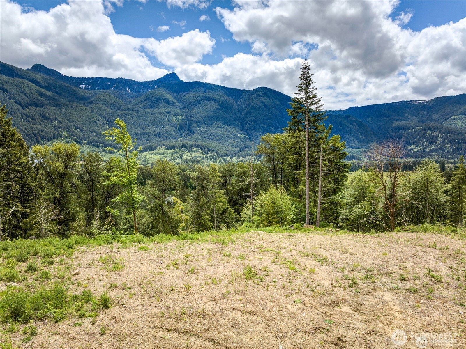 189 Carr Road White Pass WA 98937