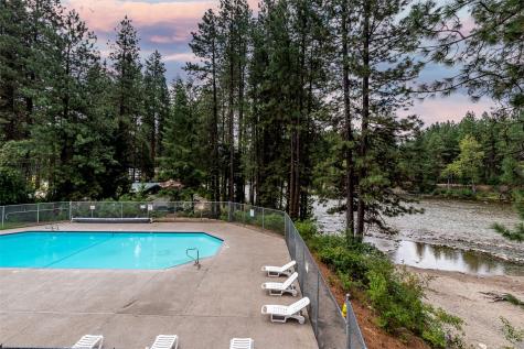 25205 Saddle Street Leavenworth WA 98826