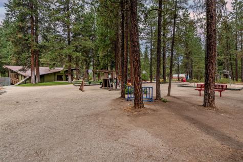 25205 Saddle Street Leavenworth WA 98826