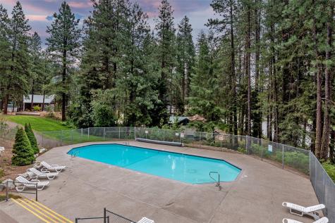 25205 Saddle Street Leavenworth WA 98826