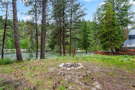 25205 Saddle Street Leavenworth WA 98826