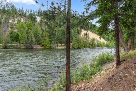 25205 Saddle Street Leavenworth WA 98826