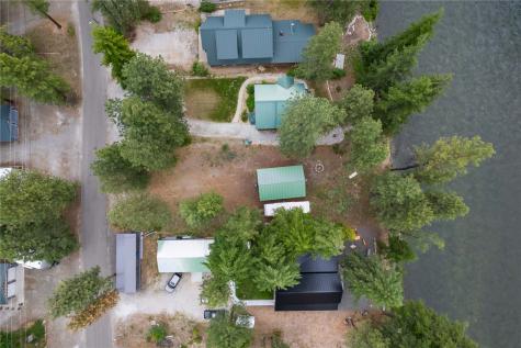 25205 Saddle Street Leavenworth WA 98826