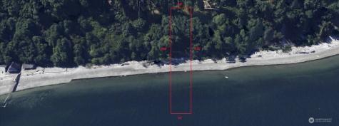 11 Hat Island Walk Everett WA 98206