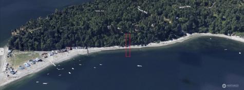 11 Hat Island Walk Everett WA 98206