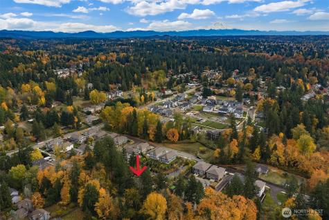 11428 SE 82nd Street Newcastle WA 98056