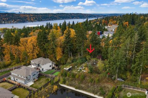 11428 SE 82nd Street Newcastle WA 98056