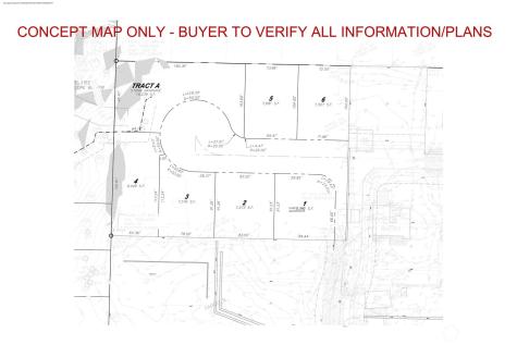 11428 SE 82nd Street Newcastle WA 98056