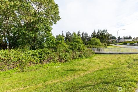 0 State Route 20 (Lot 3) Oak Harbor WA 98277