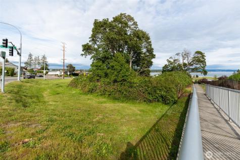 0 State Route 20 (Lot 3) Oak Harbor WA 98277