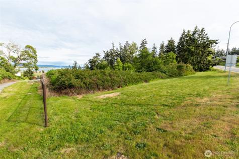 0 State Route 20 (Lot 3) Oak Harbor WA 98277
