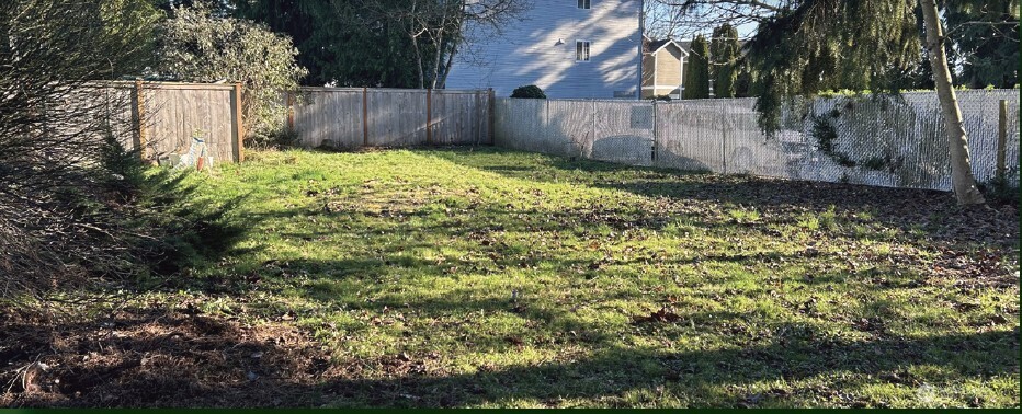 211 Seventh Street Snohomish WA 98290