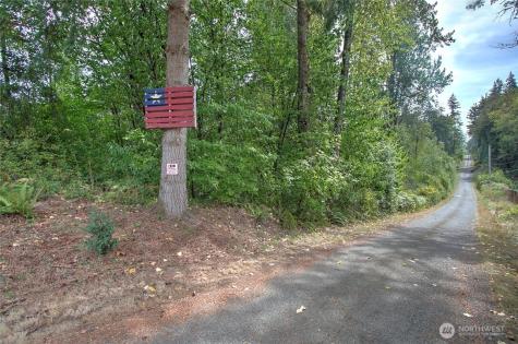 204 190th Avenue SE Renton WA 98058