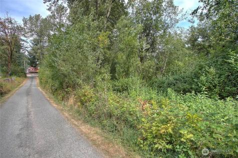 204 190th Avenue SE Renton WA 98058