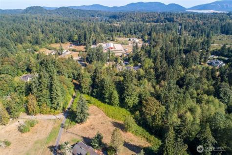 204 190th Avenue SE Renton WA 98058