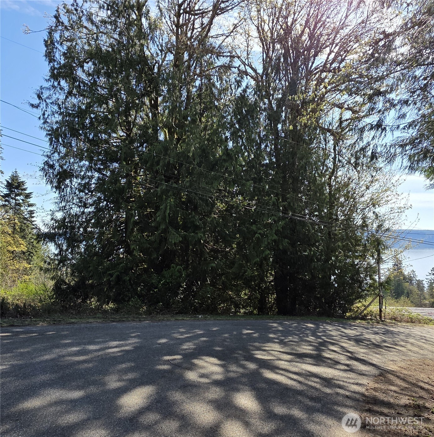 0 Cedar Place Brinnon WA 98320