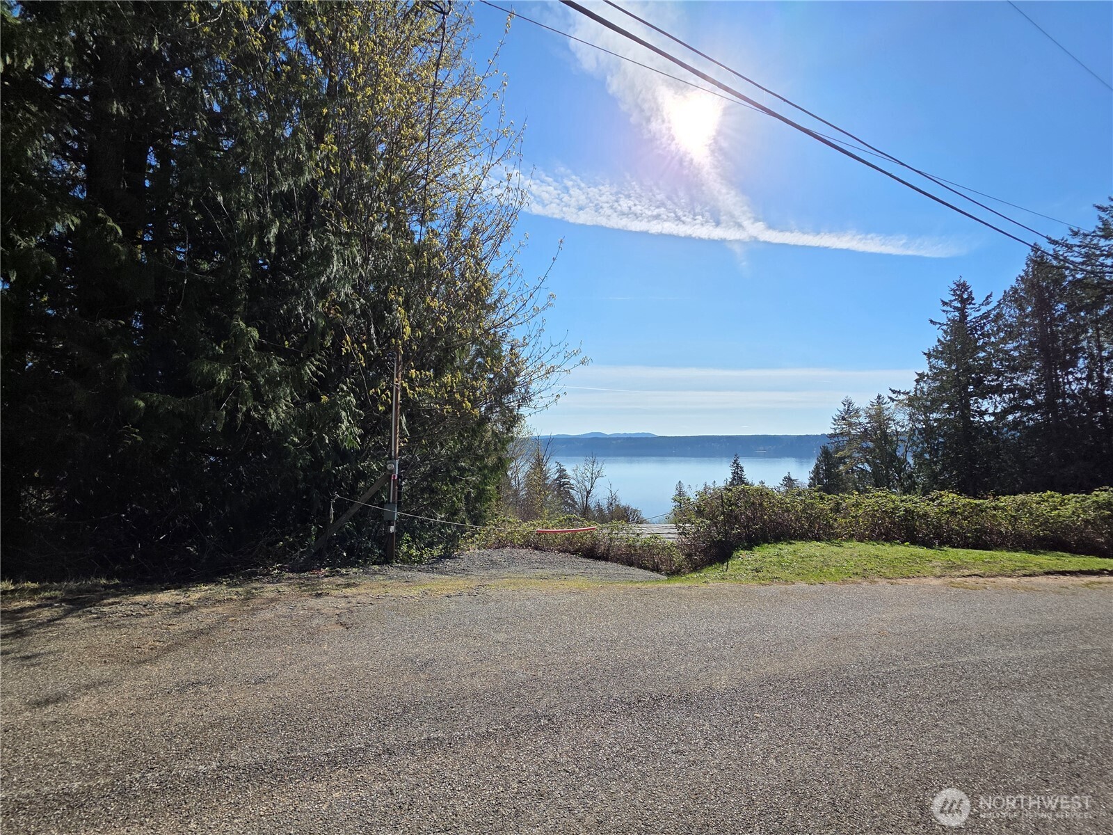 0 Cedar Place Brinnon WA 98320