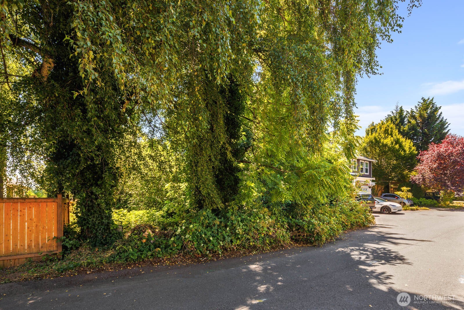 672 Lind Avenue NW Renton WA 98057