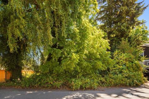 672 Lind Avenue NW Renton WA 98057