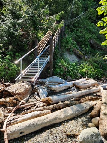 4076 Preserve Drive Camano Island WA 98282
