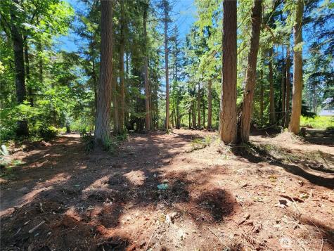 4076 Preserve Drive Camano Island WA 98282