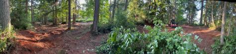 4076 Preserve Drive Camano Island WA 98282