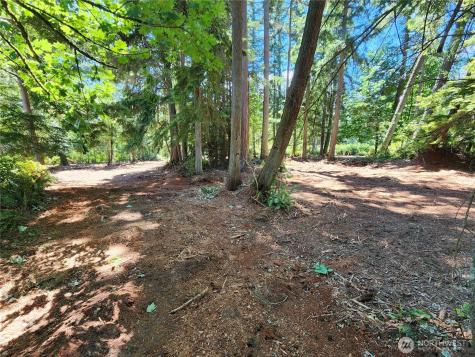 4076 Preserve Drive Camano Island WA 98282