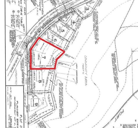 4076 Preserve Drive Camano Island WA 98282