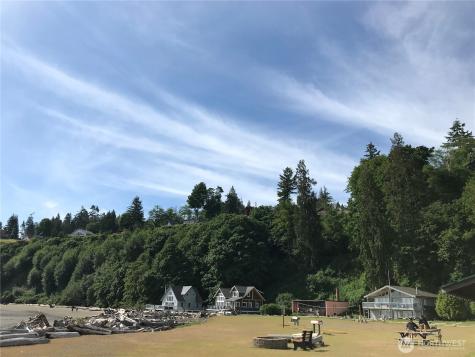 0 Gedney Way Everett WA 98206