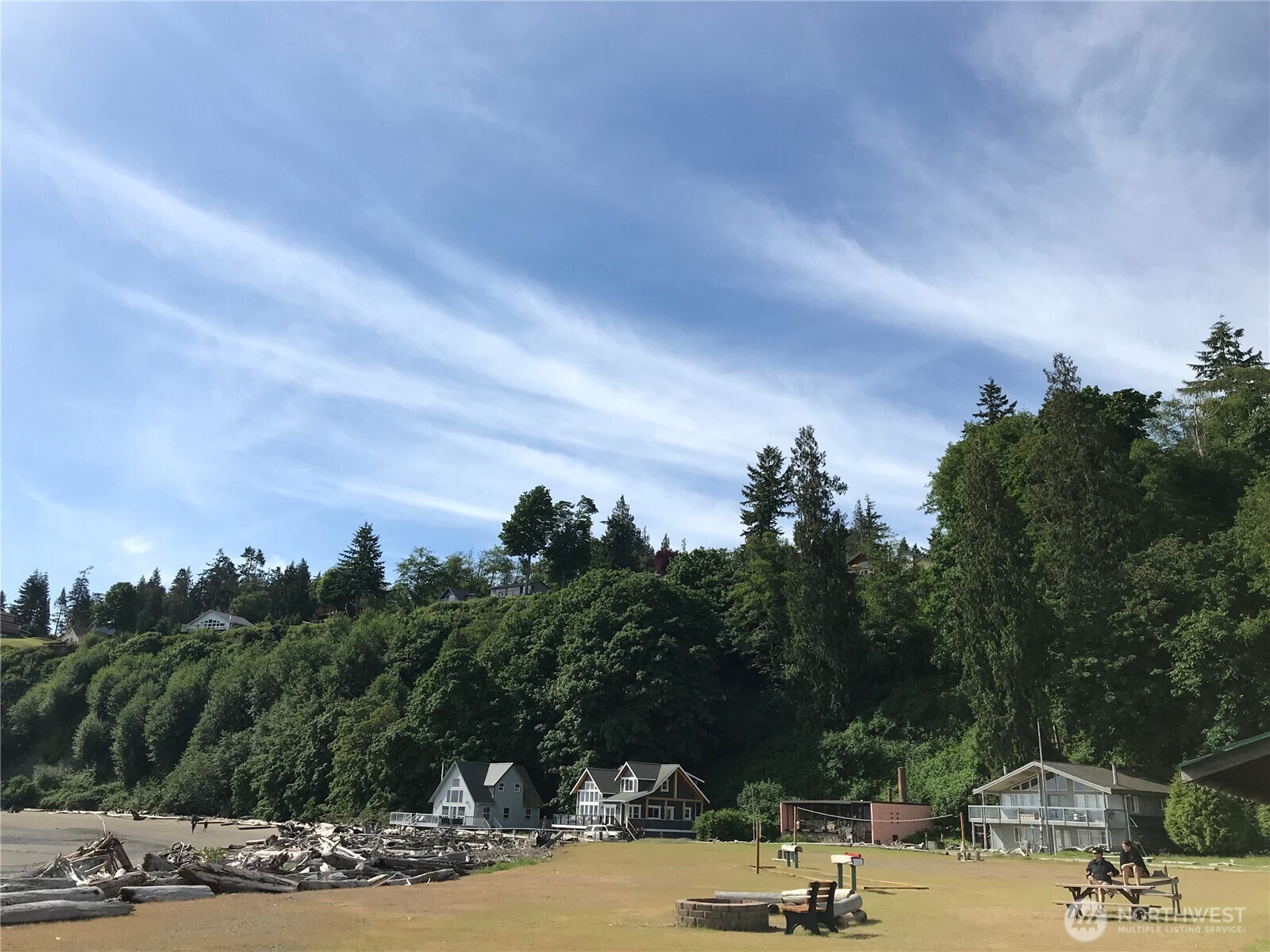 0 Gedney Way Everett WA 98206