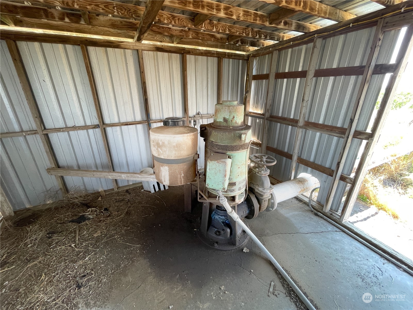 0 Road D Ephrata WA 98823