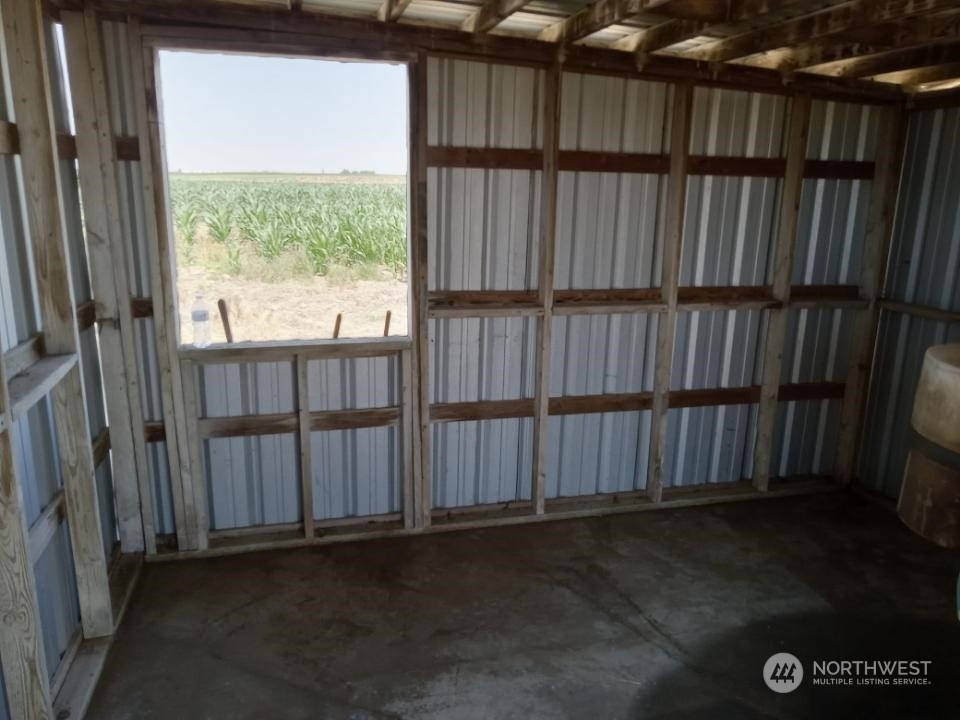 0 Road D Ephrata WA 98823
