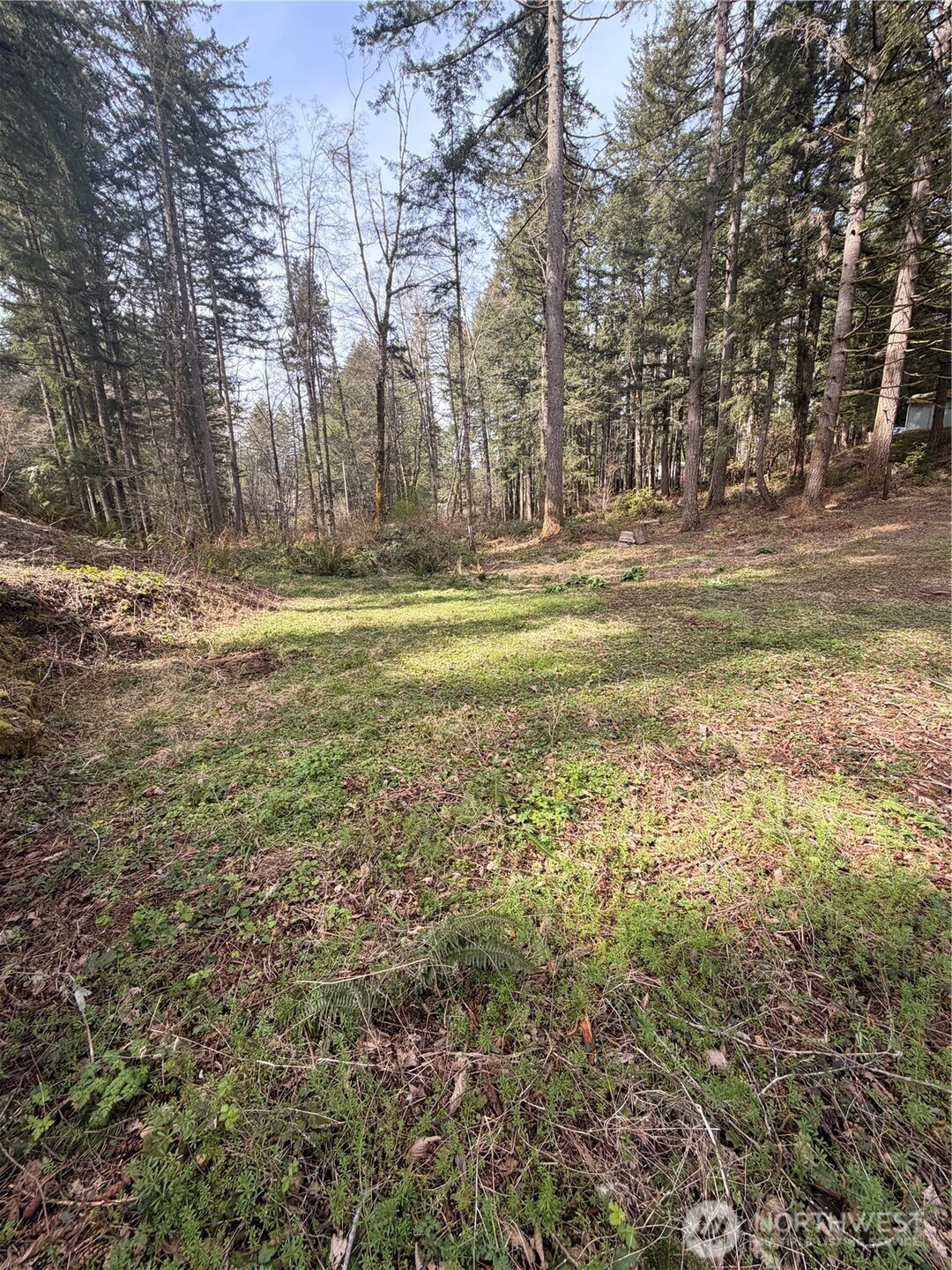 7688 SW Grace Street Port Orchard WA 98367