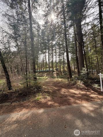 7688 SW Grace Street Port Orchard WA 98367