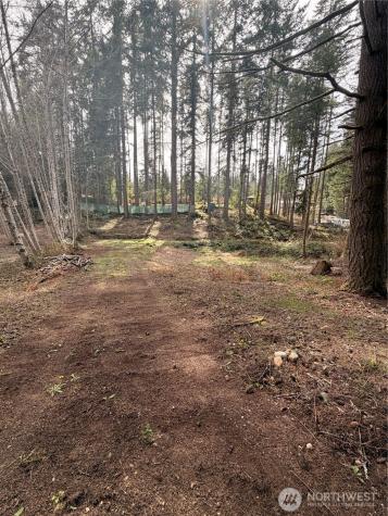 7688 SW Grace Street Port Orchard WA 98367