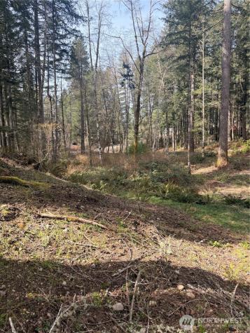 7688 SW Grace Street Port Orchard WA 98367