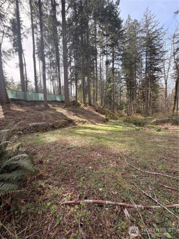7688 SW Grace Street Port Orchard WA 98367