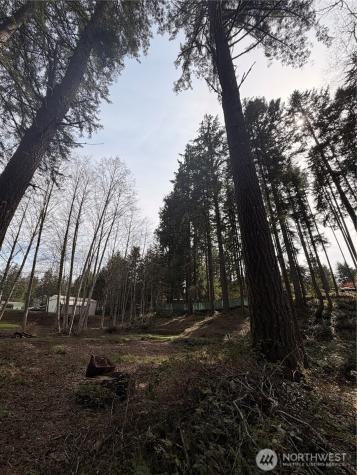 7688 SW Grace Street Port Orchard WA 98367