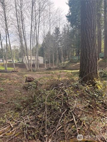 7688 SW Grace Street Port Orchard WA 98367