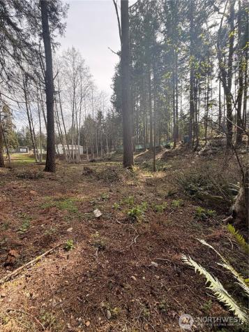 7688 SW Grace Street Port Orchard WA 98367