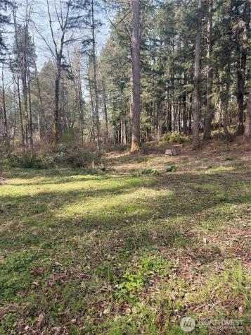 7688 SW Grace Street Port Orchard WA 98367