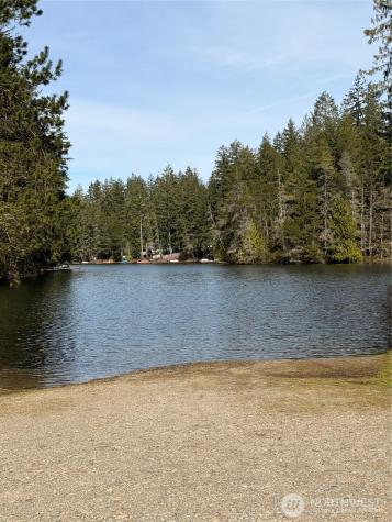 7688 SW Grace Street Port Orchard WA 98367